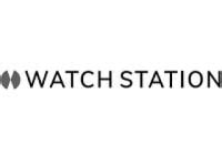 watch station reviews 2022